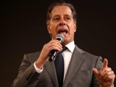 Il sovrintendente della LAUSD si dimette dopo un’indagine federale