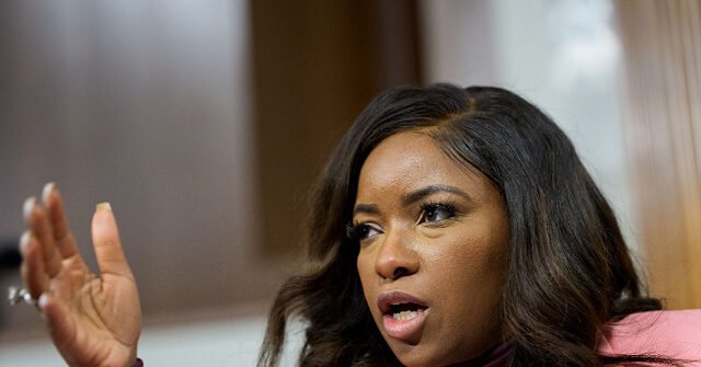 february-3-2026-Rep-Jasmine-Crockett-D-TX-getty-640x335.jpg