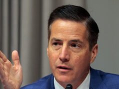 Il senatore Bernie Moreno: “Possiamo imparare” dal sistema elettorale colombiano con l’ID elettore e nessun voto per posta