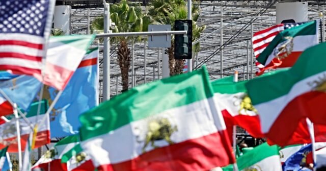 fifa-world-cup-flags-640x335.jpg