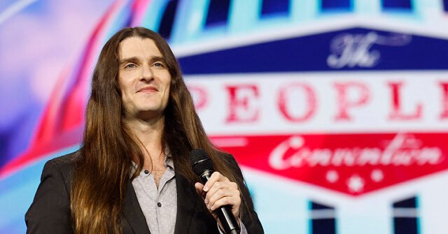 file2024-conservative-activist-Scott-Ryan-Presler-getty-640x335.jpg
