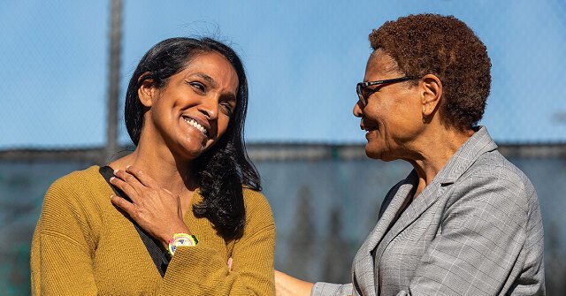 filephoto-feb2024-Nithya-Raman-Karen-Bass-getty-640x335.jpg