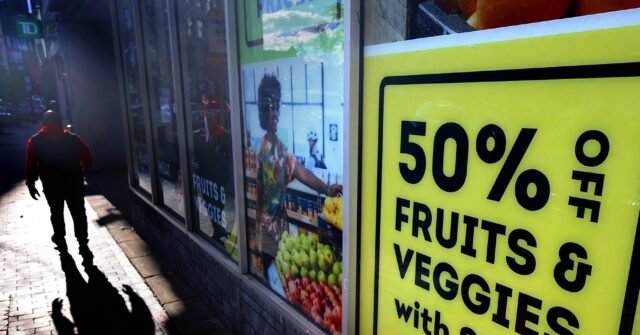 food-stamp-fraud-640x335.jpg