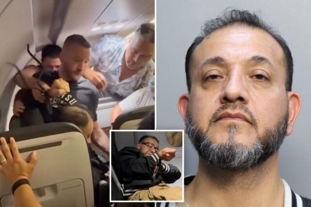 frontier-arrest-juan-gabriel-reyes-comp.jpg