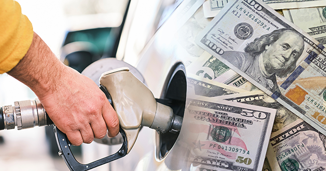 gas-prices-inflation-getty-640x335.png