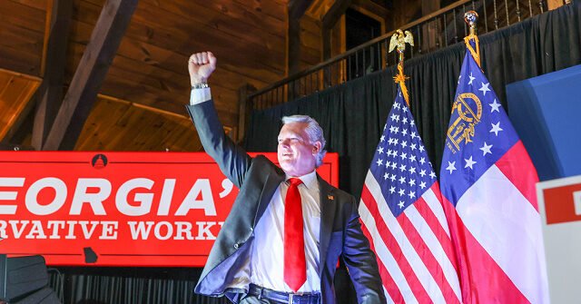 georgia-republican-mike-collins-may2026-filephoto-getty-640x335.jpg
