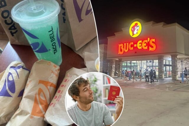 german-tourist-taco-bell-bucees-collage.jpg
