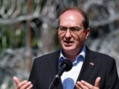 La Germania respinge le pressioni dell’UE per abolire i controlli alle frontiere interne