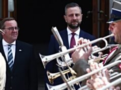 Polonia e Germania rafforzano i legami di sicurezza con un accordo di difesa bilaterale