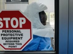 Quali sono i vaccini contro l’Ebola in fase di ricerca e quando saranno pronti?