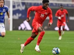 Riusciranno i co-organizzatori del Canada a raggiungere la fase a eliminazione diretta della Coppa del Mondo 2026?