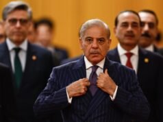 Stati Uniti e Iran affermano che l’accordo è più vicino che mai, mentre il Pakistan segnala i termini definitivi