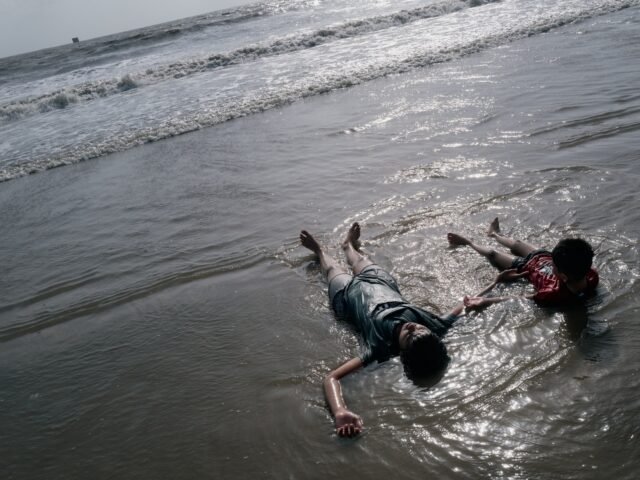getty_6a3ad51b5c-1782240539.jpg