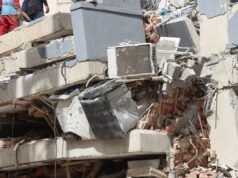 Il Venezuela scosso da una scossa di magnitudo 4.9 giorni dopo i forti terremoti