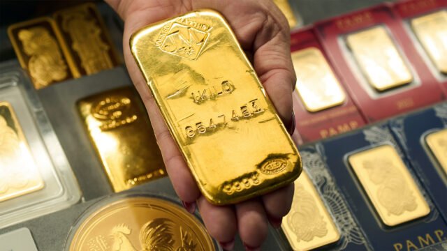 gold-prices-1770283357.jpg