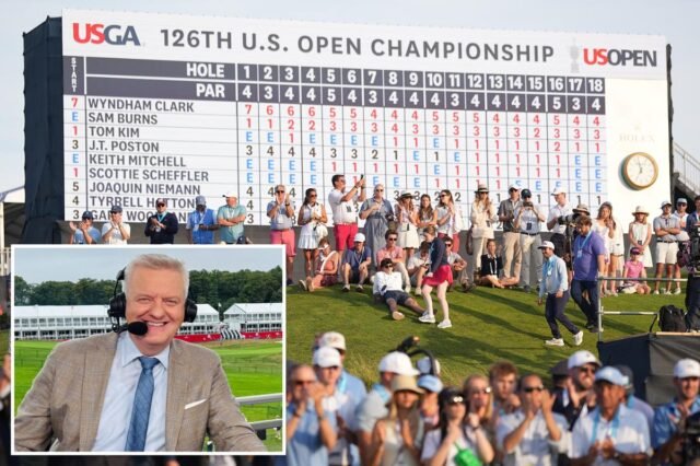 golf-uk-commentator-comp.jpg