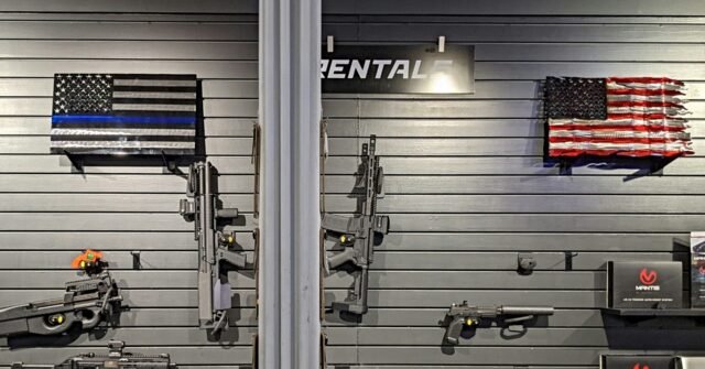 gun-shop-640x335.jpg