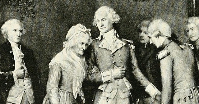 gw-mother-wiki-640x480-1-640x335.png