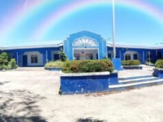 3 morti e 5 feriti nella sparatoria in una scuola nelle Filippine