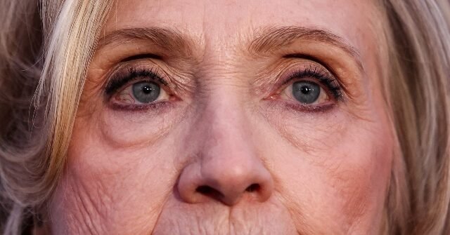 hillary-clinton-closeup-getty-640x335.jpg
