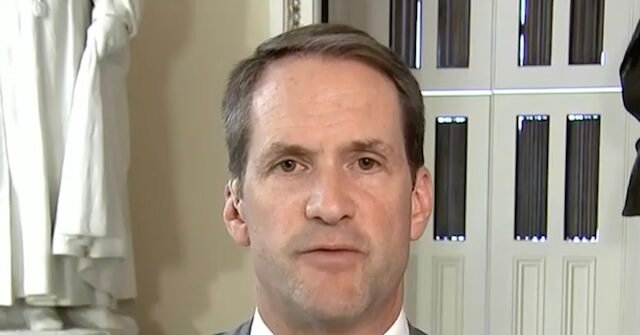 himes-640x335.jpg