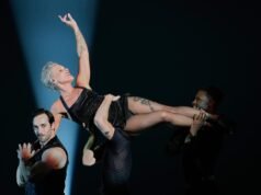 Come possiamo rendere di nuovo grandiosi i Tony Awards? Forse iniziare con l’host