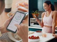 Le app nutrizionali possono aiutare a costruire abitudini sane, ma la “ludicizzazione” potrebbe comportare dei rischi