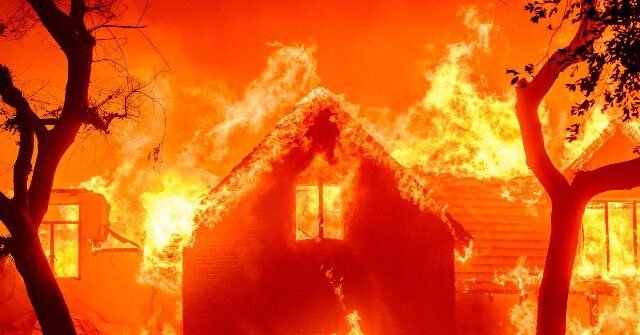 house-on-fire-640x335.jpg