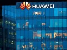 Le ammissioni del CFO di Huawei potranno essere utilizzate nei processi penali, stabilisce il giudice statunitense