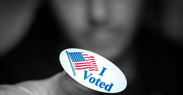 i-voted-sticker-voting-booth-stock-casey-robertson-unsplash-640x335.jpg