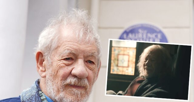 ianmckellenmaralogo-640x335.jpg