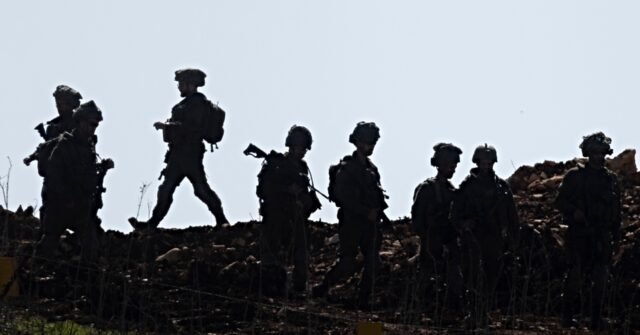 idf-lebanon-640x335.jpg