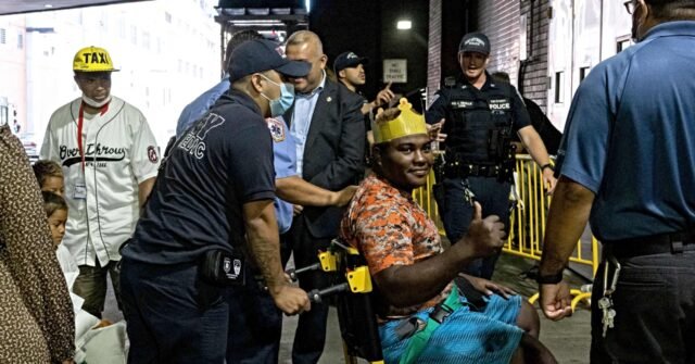 illegals-healthcare-640x335.jpg
