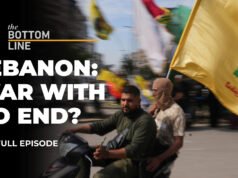 Israele pensa davvero di potersi sbarazzare di Hezbollah in Libano?