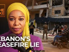 Perché il Libano resta coinvolto nel conflitto Israele-Iran