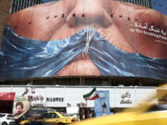Questa volta ci sarà un accordo per porre fine alla guerra con l’Iran?