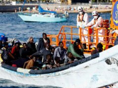 Le nuove regole sulla migrazione dell’UE funzioneranno?