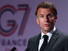 Il G7 è ancora attuale?