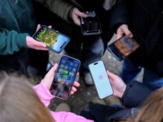 Un divieto sui social media può proteggere i giovani utenti?