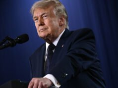 Come viene visto in Israele l’accordo Iran-USA?