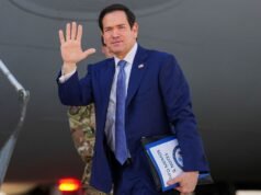 Il giro del Golfo di Marco Rubio ha rassicurato gli alleati americani?