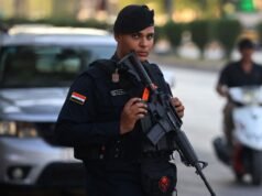 Cosa si nasconde dietro la repressione anti-corruzione in Iraq?
