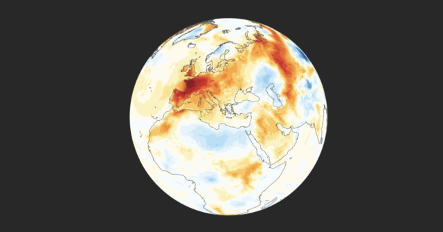 interactive-How-hot-are-European-cities-today-cover-june24-2026-1782302384.png