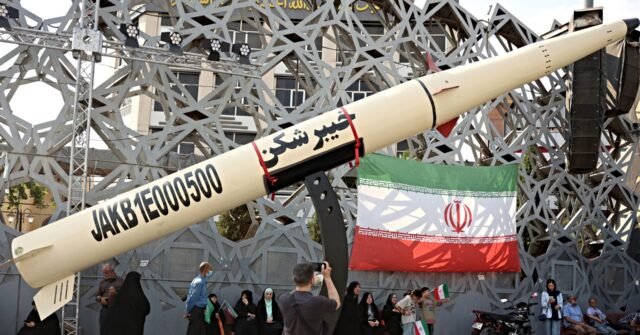 iran-attacks-640x335.jpg