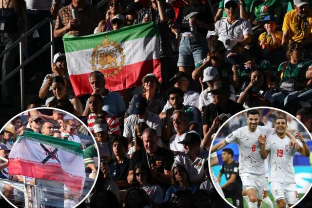 iran-comp_192be9.jpg
