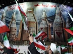 Attacca Bahrein e Kuwait dopo gli attacchi statunitensi