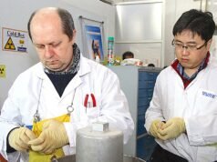 L’accordo sul nucleare iraniano dipende dall’accesso dell’AIEA ai siti di armi atomiche a lungo bloccati, dicono gli esperti