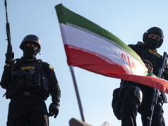 Gli iraniani parlano apertamente di un possibile accordo sul regime Trump