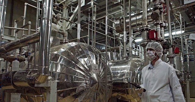 iran-uranium-640x335.jpg