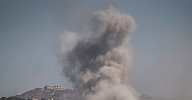 israel-strikes-lebanon-640x335.jpg